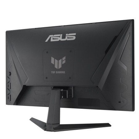 ASUS TUF Gaming VG257Q5A kompiuterio monitorius 62,2 cm (24.5") 1920 x 1080 pikseliai