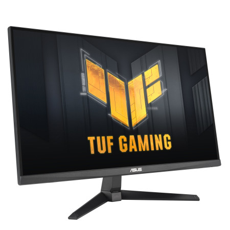 ASUS TUF Gaming VG257Q5A kompiuterio monitorius 62,2 cm (24.5") 1920 x 1080 pikseliai