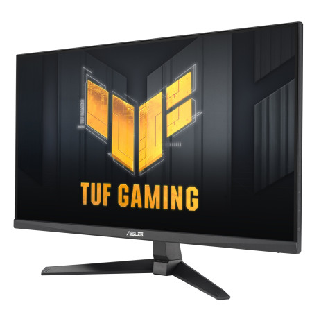 ASUS TUF Gaming VG257Q5A kompiuterio monitorius 62,2 cm (24.5") 1920 x 1080 pikseliai