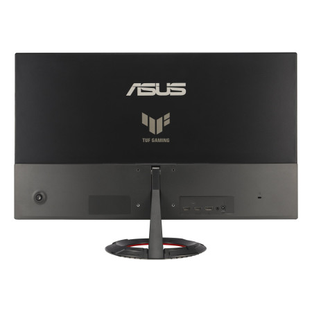 ASUS TUF Gaming VG279Q5R kompiuterio monitorius 68,6 cm (27") 1920 x 1080 pikseliai