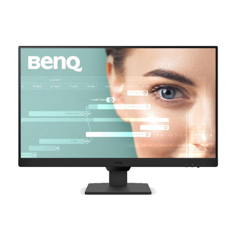 BenQ GW2490 kompiuterio monitorius 60,5 cm (23.8") 1920 x 1080 pikseliai
