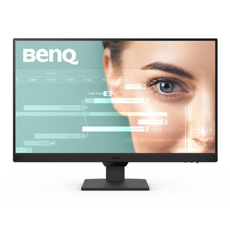 BenQ GW2490T kompiuterio monitorius 23.8" Full HD
