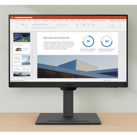 BenQ GW2790T 27 colių Full HD monitorius