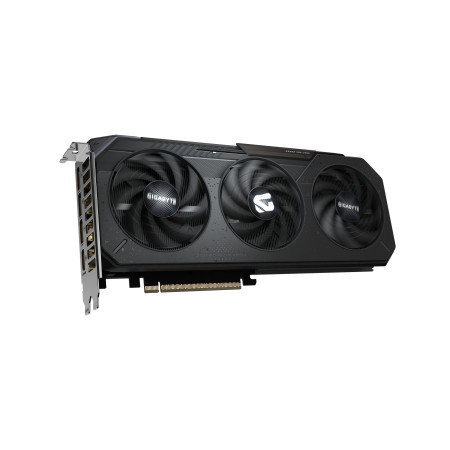 GIGABYTE GeForce RTX 5050 GAMING OC 8 GB GDDR6 Grafikos Plokštė
