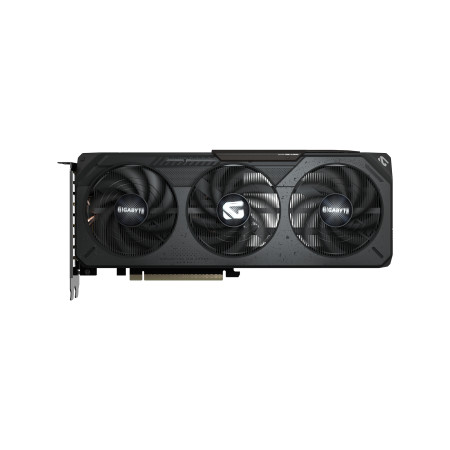 GIGABYTE GeForce RTX 5050 GAMING OC 8 GB GDDR6 Grafikos Plokštė