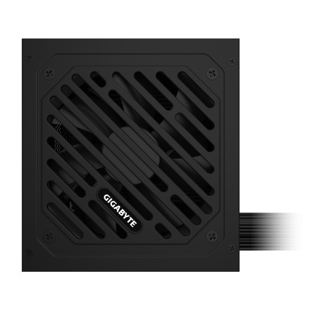 GIGABYTE P650SS maitinimo blokas 550 W