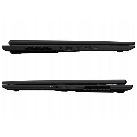 Gigabyte A18 - AMD Ryzen 7 260