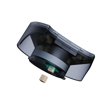 Enabot ROLA PetPal Skanėstų dozatorius