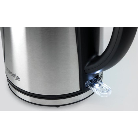 Gorenje K15DWS Elektrinis virdulys 1,5 L