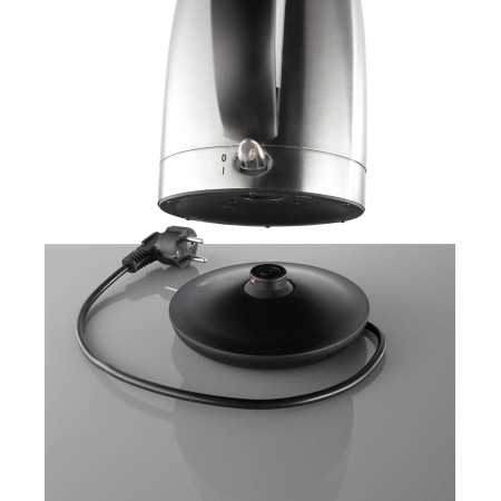 Gorenje K17FEII Elektrinis virdulys 1,7 L