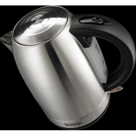 Gorenje K17FEII Elektrinis virdulys 1,7 L