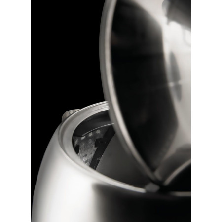 Gorenje K17FEII Elektrinis virdulys 1,7 L