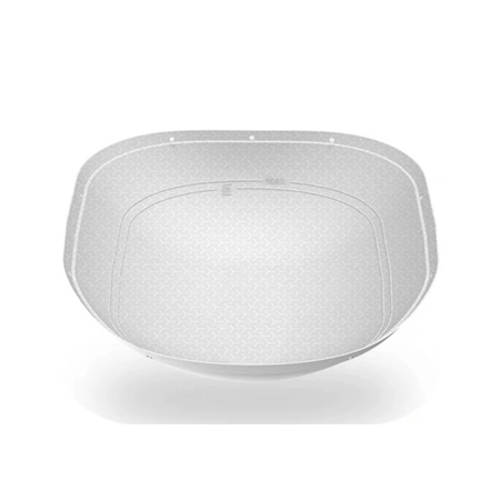 PetKit Pura X - Aukštos kokybės kraiko kilimėlis