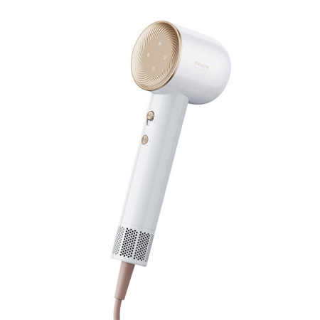 Dreame plaukų džiovintuvas 1600 W balta