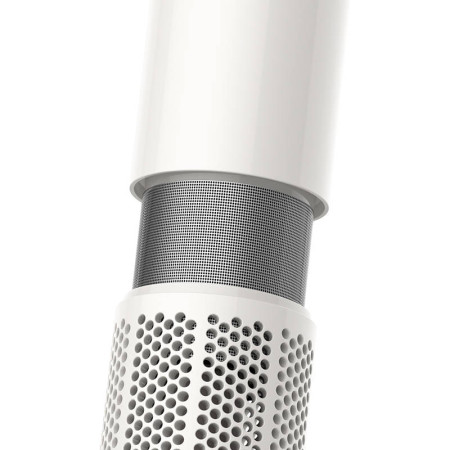 Dreame plaukų džiovintuvas 1600 W balta