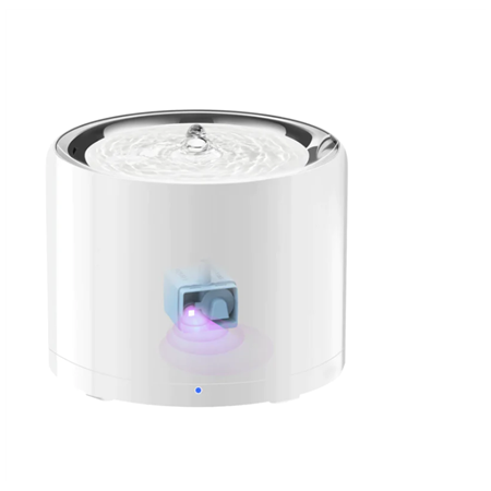 PetKit Eversweet 3 Pro fontanas/poidło