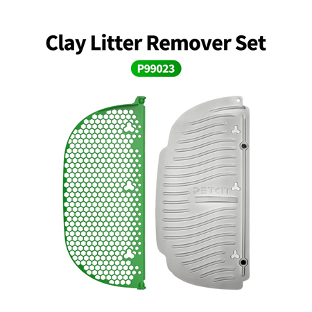 PetKit Pura Max magnetinė žirklė