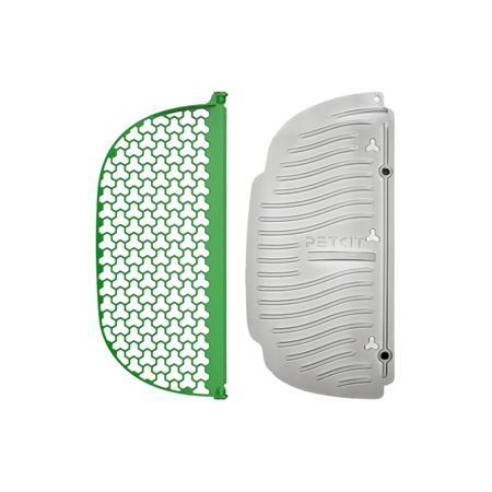 PetKit Pura Max magnetinė žirklė (rinkinys)