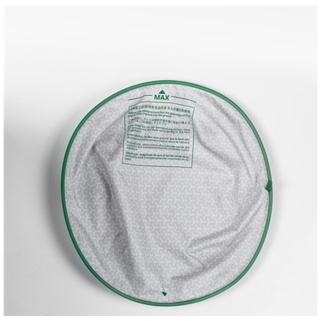 PetKit PURA MAX 2 kačių tualeto kilimėlis