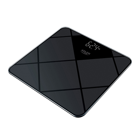 Adler AD 8169 Skaitmeninis svoris