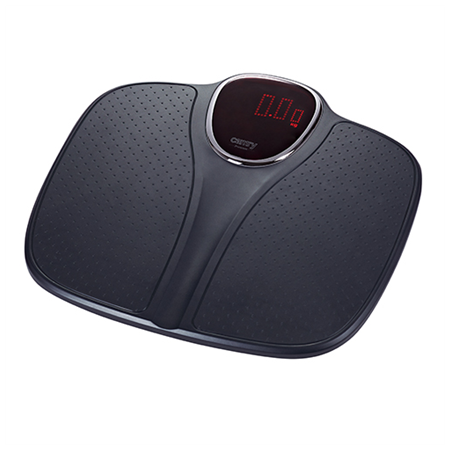 Camry CR 8171 juodas