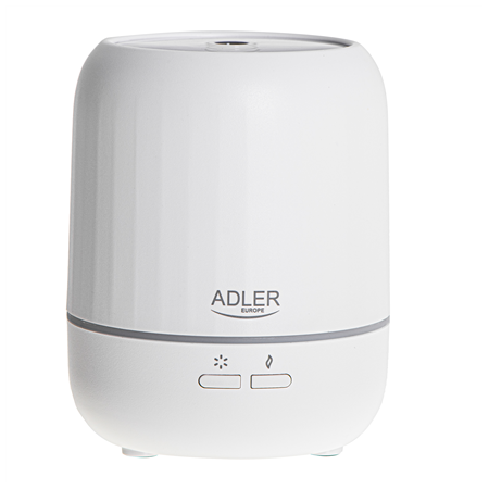 Adler AD 7968 aromaterapijos difuzorius
