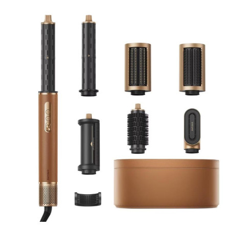 DREAME AIRSTYLE PRO Plaukų Formuoklis