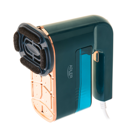 Adler AD 7050 Žalias