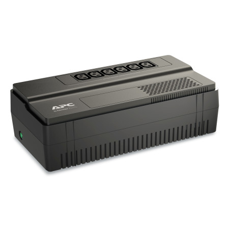 APC Back-UPS BV1000I