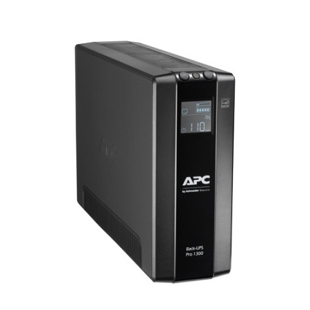 APC Back-UPS Pro BR1300MI