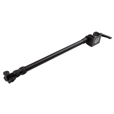 Elgato Master Mount L