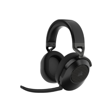 Corsair HS65 Belaidės Ausinės Carbon V2