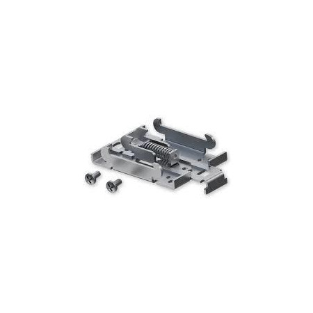 Teltonika DIN Rail Adapter PR5MEC00