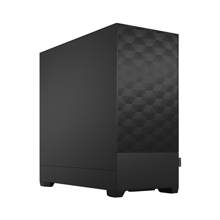 Fractal Design Pop Air Juoda Solid