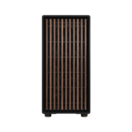 Fractal Design North XL Charcoal