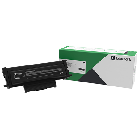 Lexmark B222000 juodas toneris