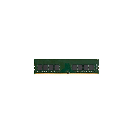 Kingston 16GB DDR4 3200MHz DIMM