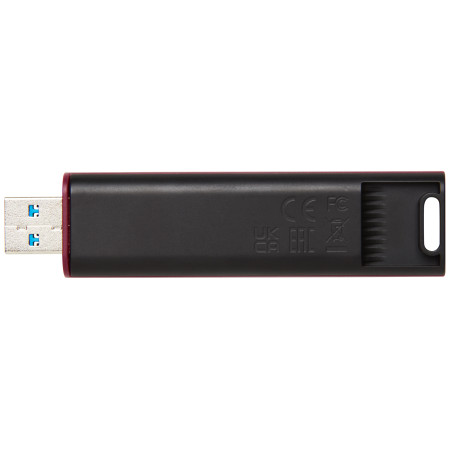 Kingston Technology DataTraveler Max USB atmintukas 512 GB