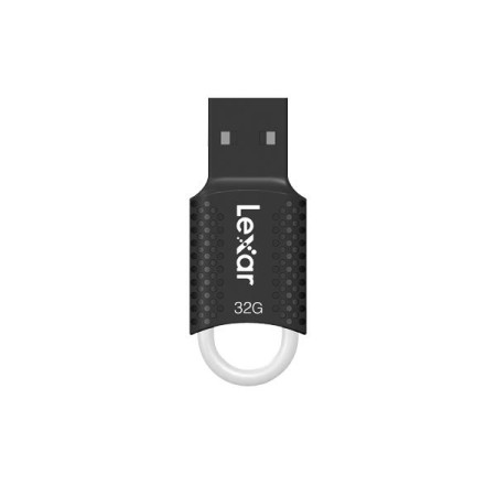 Lexar 32GB USB 2.0 atmintinė