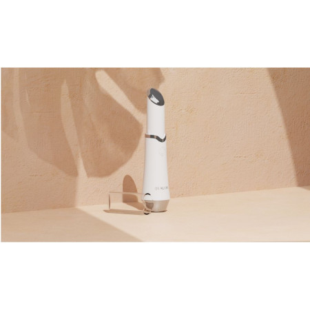 Beautifly B-Looky Young Akių ir Lūpų Masažuoklis