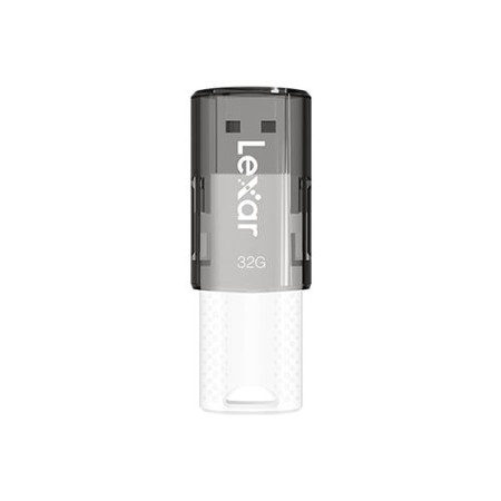 Lexar 32GB USB 2.0 atmintinė