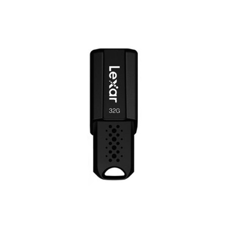 Lexar 32GB USB 3.1 atmintinė