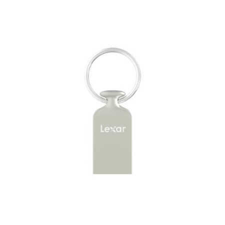 LEXAR 64GB USB 2.0 Flash Atmintinė