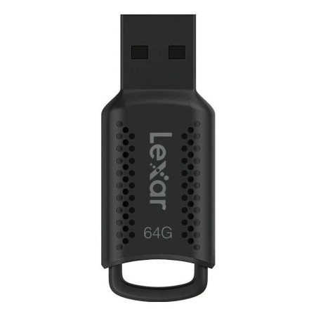 Lexar 64GB USB 3.2 Flash atmintinė