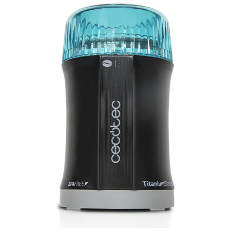 Cecotec Titanmill 200