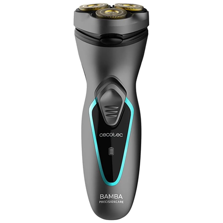 Cecotec PrecisionCare Titanium PerfectCut