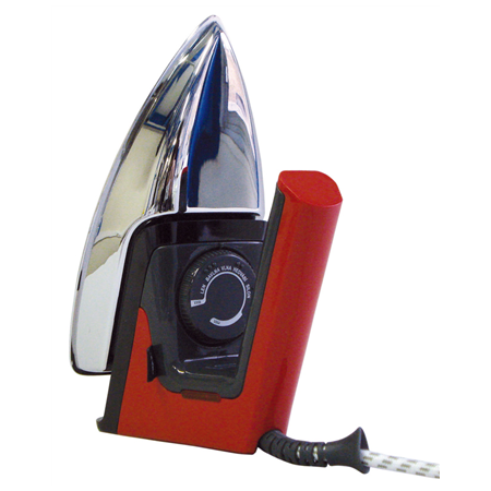 ETA Sucha Lygintuvė