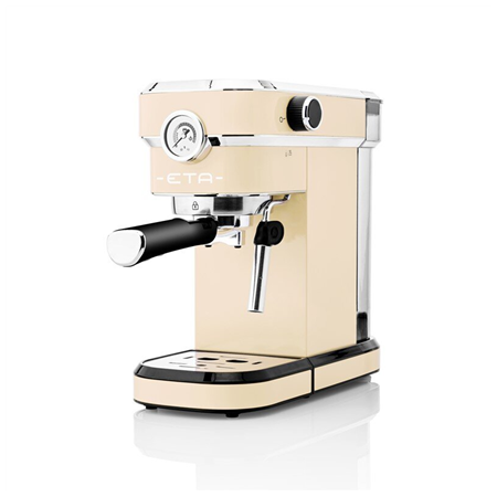 ETA Storio 618190040 smėlinis