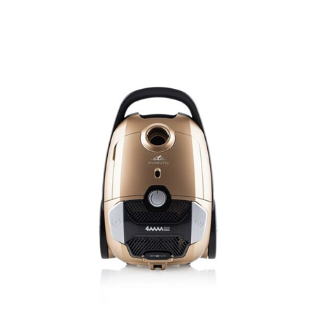 ETA Avanto auksinės spalvos