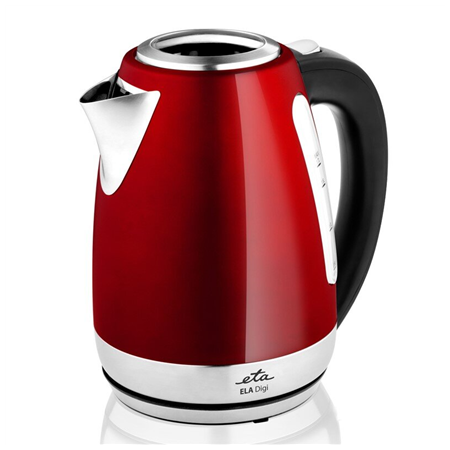 ETA Ela Digi 959890010